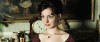 becoming jane 3.jpg